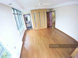 Mount Sinai (D10), Semi-Detached #108178112